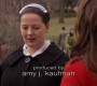 217GossipGirl0074.jpg
