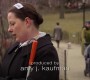 217GossipGirl0075.jpg