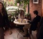217GossipGirl0076.jpg