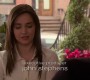 217GossipGirl0077.jpg