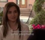 217GossipGirl0078.jpg