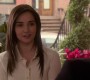 217GossipGirl0079.jpg