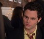 217GossipGirl0080.jpg
