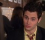 217GossipGirl0081.jpg