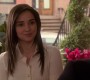 217GossipGirl0082.jpg