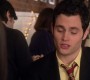 217GossipGirl0083.jpg
