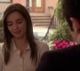 217GossipGirl0085.jpg