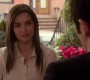 217GossipGirl0086.jpg