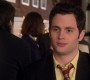 217GossipGirl0087.jpg