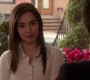 217GossipGirl0088.jpg