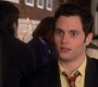 217GossipGirl0089.jpg