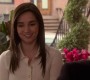 217GossipGirl0090.jpg