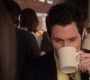 217GossipGirl0091.jpg