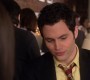 217GossipGirl0092.jpg