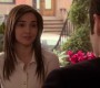 217GossipGirl0093.jpg
