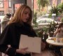 217GossipGirl0096.jpg