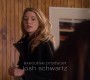 217GossipGirl0097.jpg