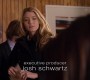 217GossipGirl0098.jpg