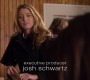 217GossipGirl0099.jpg