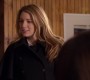 217GossipGirl0100.jpg