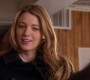 217GossipGirl0102.jpg