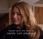 217GossipGirl0103.jpg