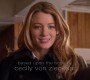 217GossipGirl0104.jpg
