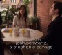 217GossipGirl0105.jpg