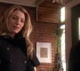 217GossipGirl0107.jpg