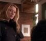 217GossipGirl0108.jpg