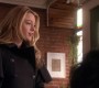 217GossipGirl0109.jpg
