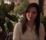 217GossipGirl0110.jpg