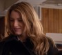 217GossipGirl0111.jpg