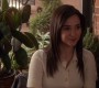 217GossipGirl0112.jpg