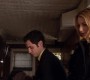 217GossipGirl0113.jpg