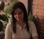 217GossipGirl0115.jpg