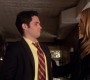 217GossipGirl0116.jpg