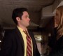 217GossipGirl0117.jpg