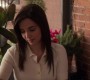 217GossipGirl0119.jpg
