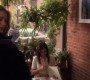 217GossipGirl0120.jpg