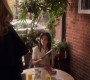217GossipGirl0121.jpg