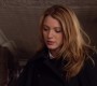 217GossipGirl0122.jpg