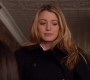 217GossipGirl0128.jpg