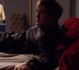 217GossipGirl0131.jpg