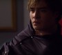 217GossipGirl0132.jpg
