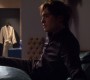 217GossipGirl0135.jpg