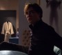 217GossipGirl0136.jpg