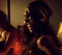 217GossipGirl0139.jpg