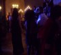 217GossipGirl0141.jpg