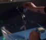 217GossipGirl0142.jpg